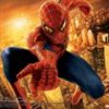 PeterParker2