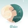 ariesgirl