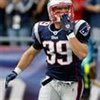 james32