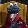 AlastairCookie