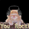 GracieJ