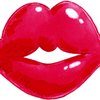 LouieTheLip