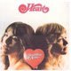 DreamboatAnnie