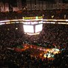 Philselig33