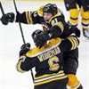 306bruinsfan