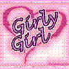 GirlyGirl82