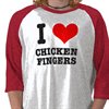 ChickenFingers