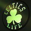 CelticsLife