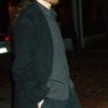 TomtheTourGuide