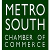 MetroSouthChamber