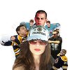 Bruins-Unite