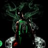 RajonRondo9Fan