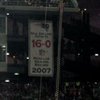 Patriots12x81