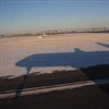 boston-boston-girl
