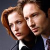 Fox-Spooky-Mulder