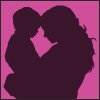 LOVETHEJJS