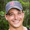 bostonrob