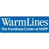 WarmLines
