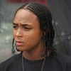 Snoop Pearson