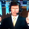Jack Edwards Quote Machine