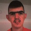 payingfan