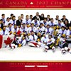 vanc2010gold