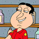 Quagmire2
