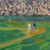 Fenwayart