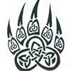 CelticBear68