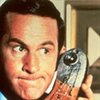Maxwell Smart