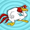 Foghorn Leghorn