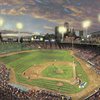 8redsox8