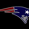 patriots1a2