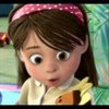 Marie2003