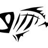 kalafish
