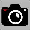 BMPhotographer