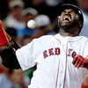 RedSoxDOrtiz