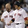 Middlebrooks
