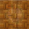 existentialparquet