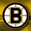 GrinandBearit