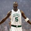 DTownCelticsFan