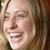 MeredithGoldstein