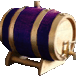 ArtieNB