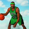 celtsfan4ever