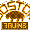 goodnewsbears