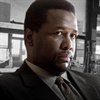 Bunk Moreland