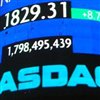 NasdaqSexAddict