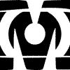 EyemNotFree