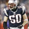 Vrabel500