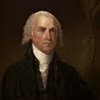 remembermadison